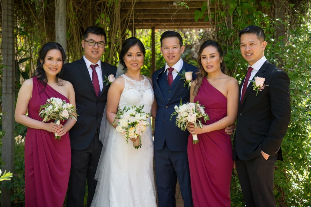 nicolebrides- váy cưới