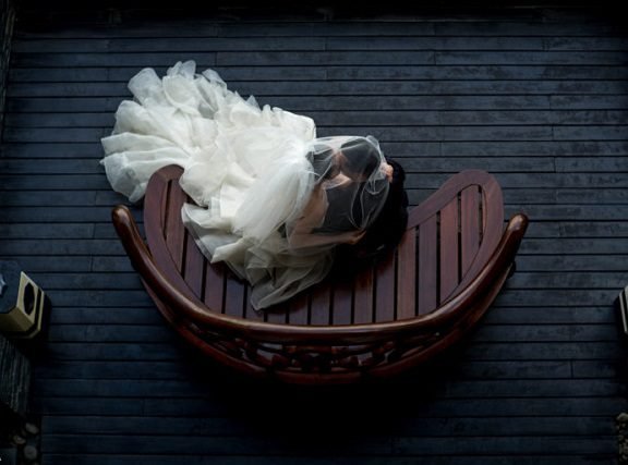 bảng giá chụp ảnh cưới