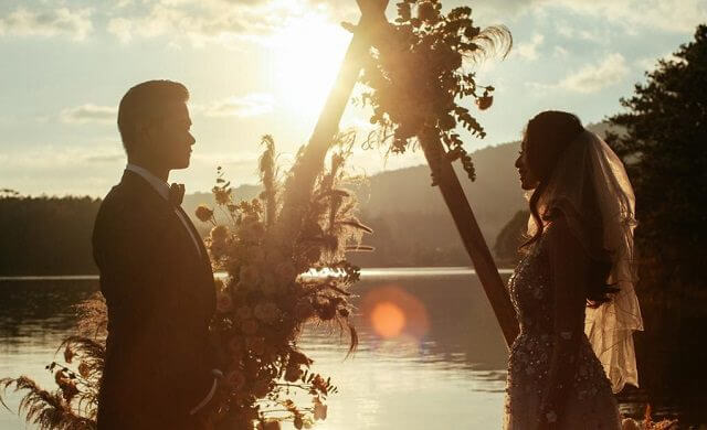 studio chụp ảnh cưới đẹp