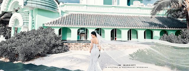 ảnh cưới đẹp