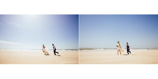 tạo dáng chụp ảnh cưới