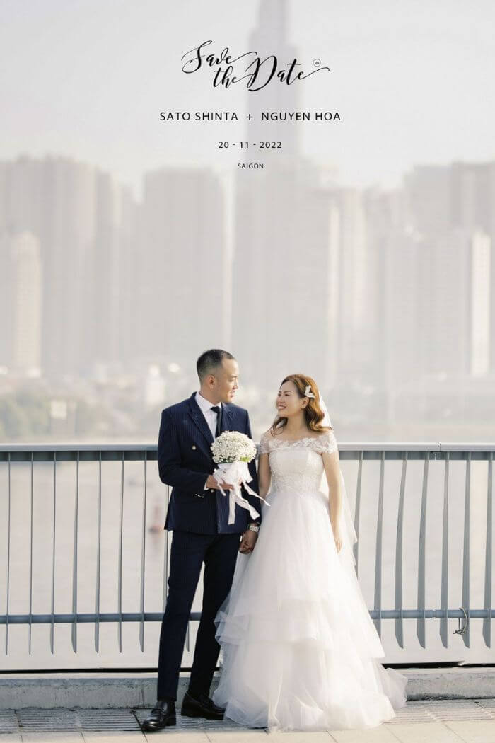 chup-anh-cuoi-dep-tai-viet-nam-1