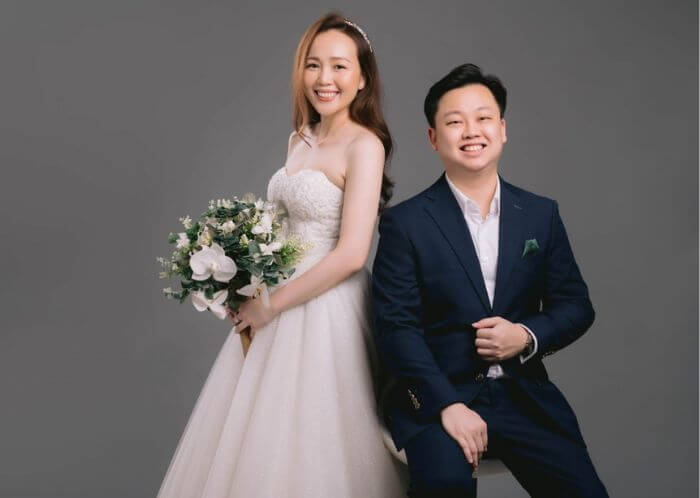 chup-anh-cuoi-dep-tai-viet-nam-3