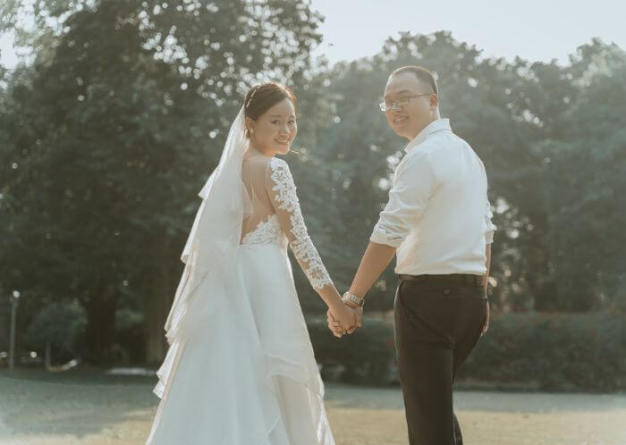 chup-anh-cuoi-dep-tai-viet-nam-5