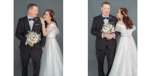 chup-anh-cuoi-don-gian-3