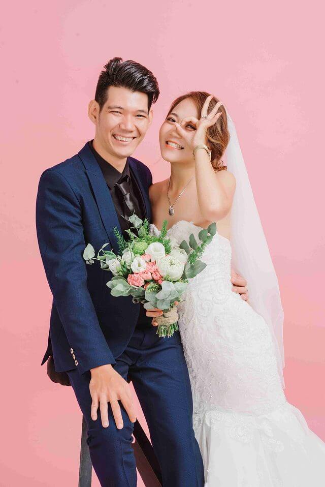 chup-anh-cuoi-don-gian