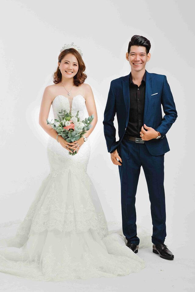 chup-anh-cuoi-don-gian-tai-studio-2