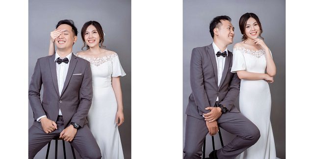 chup-anh-cuoi-don-gian-tai-studio