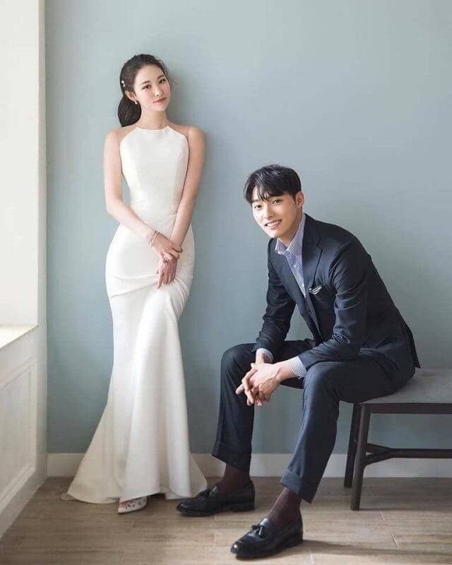 chup-anh-cuoi-don-gian-4