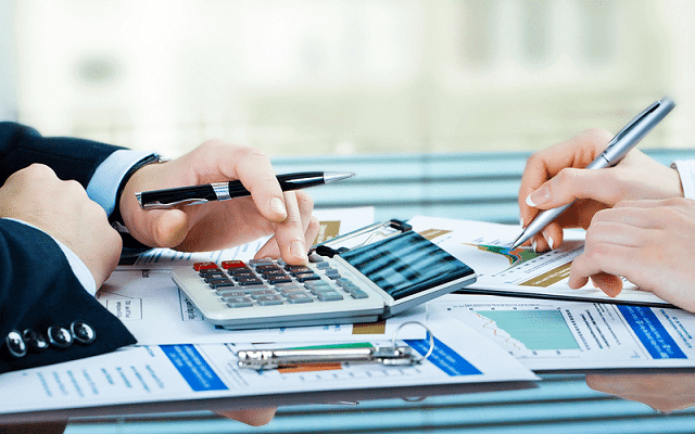 chi phí chụp ảnh cưới ngoại cảnh