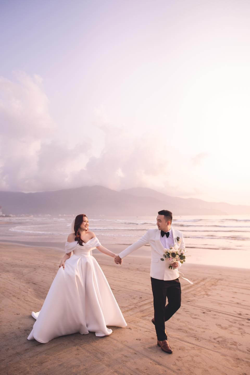 studio-chuo-anh-cuoi-dep-1