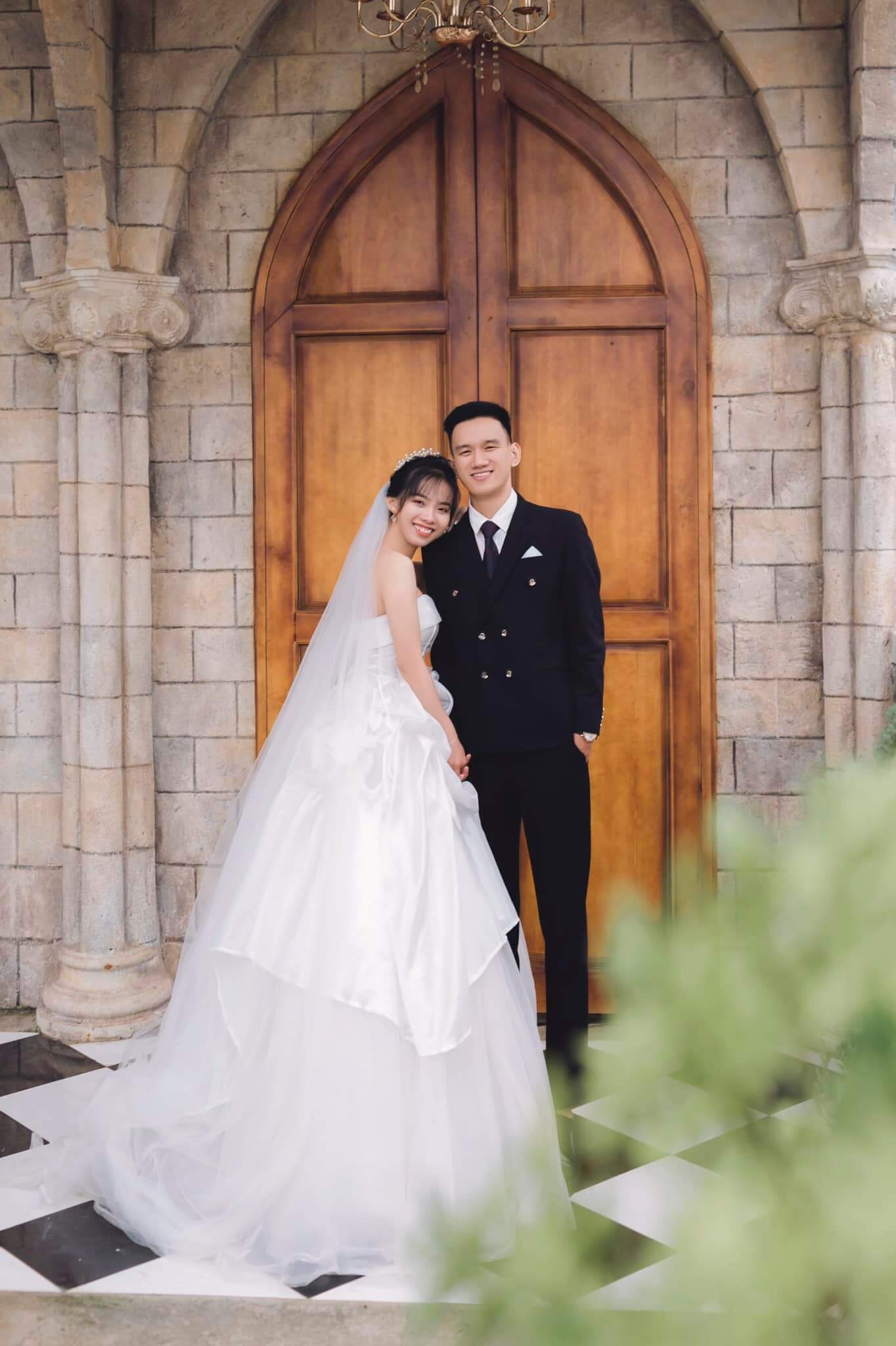 studio-chup-hinh-cuoi-dep-1