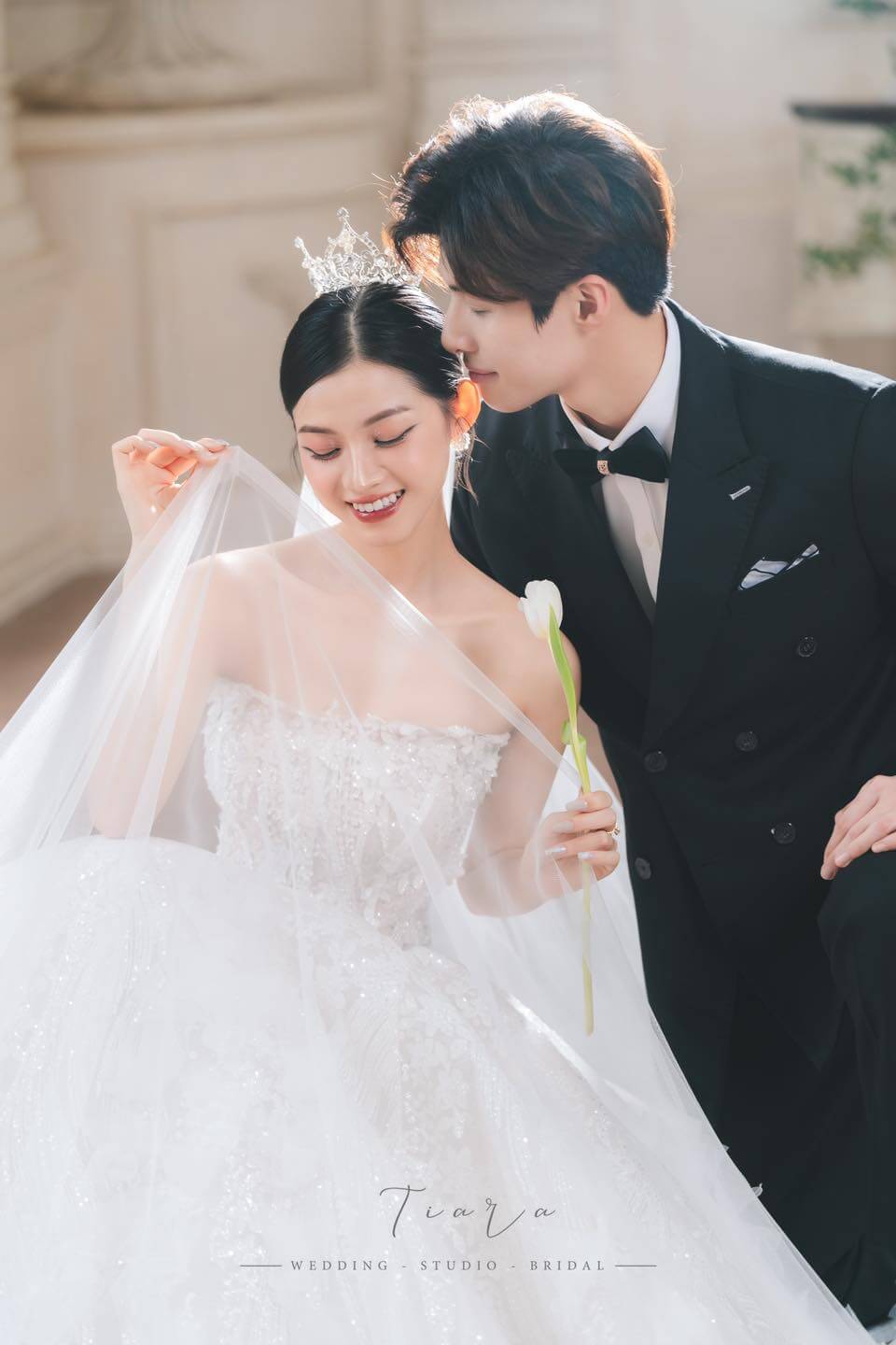 studio-chup-hinh-cuoi-dep-2