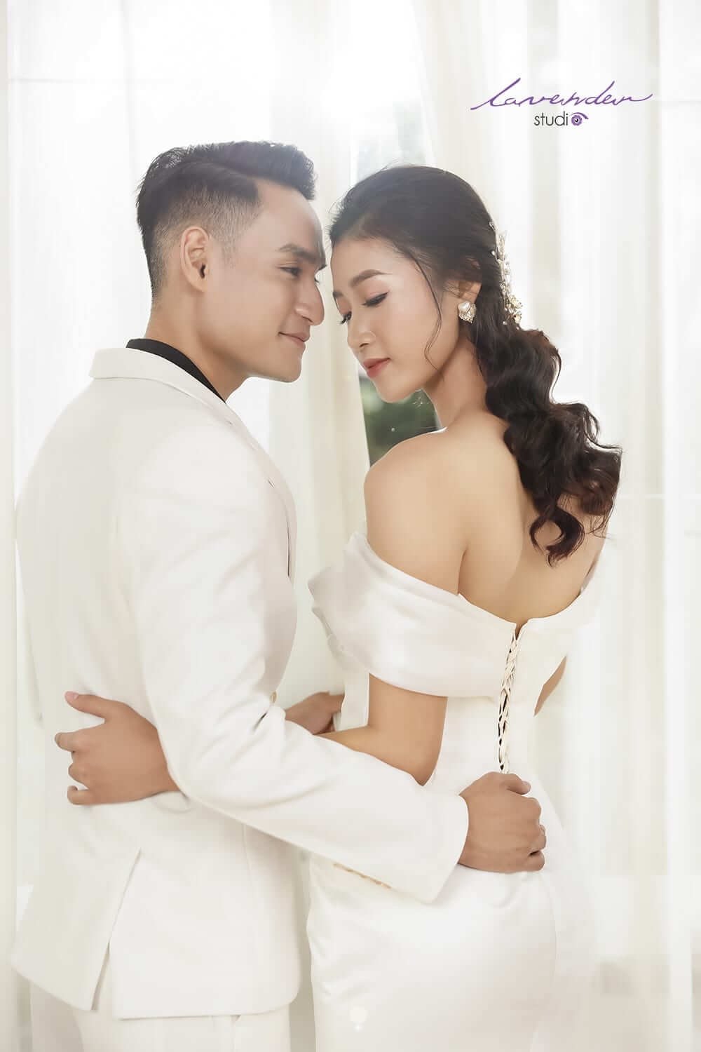 studio-chup-hinh-cuoi-dep-3