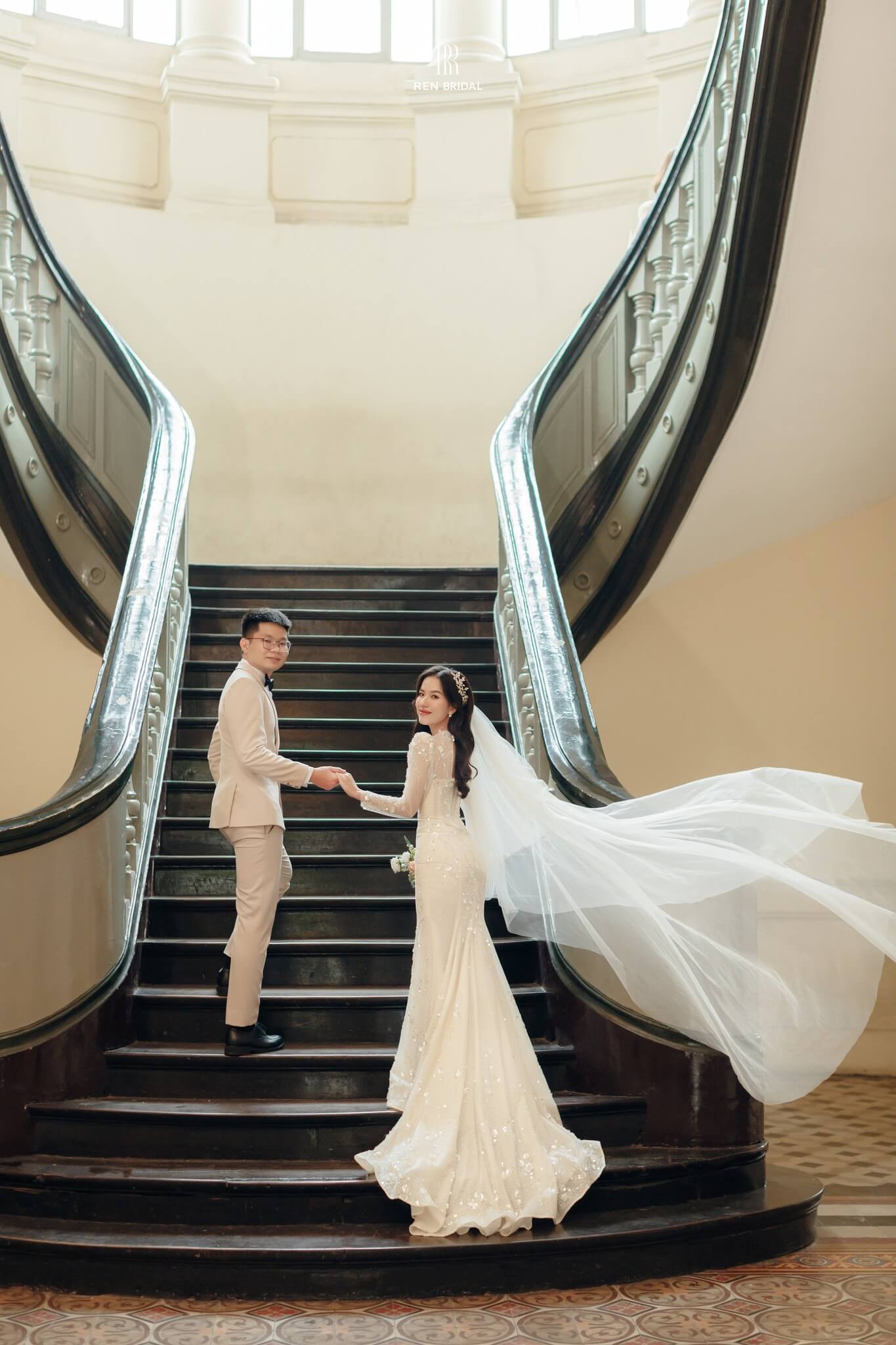 studio-chup-hinh-cuoi-dep-4