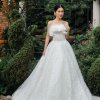 NICOLEBRIDAL _ 22LP201-ROSENI (2)