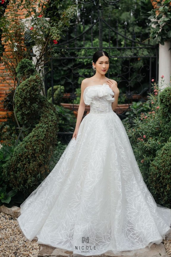 NICOLEBRIDAL _ 22LP201-ROSENI (2)