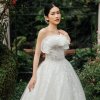 NICOLEBRIDAL _ 22LP201-ROSENI (3)