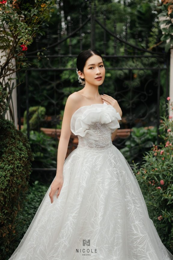 NICOLEBRIDAL _ 22LP201-ROSENI (3)