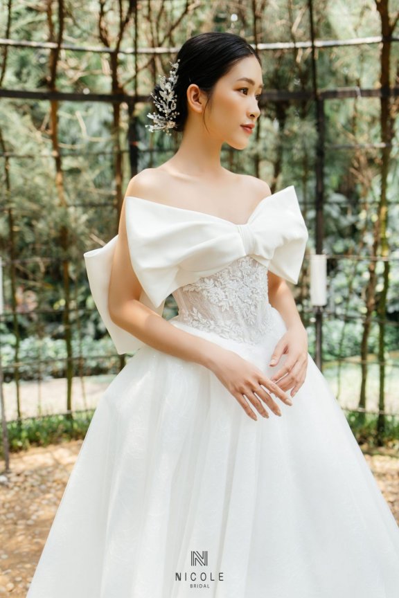 NICOLEBRIDAL _ 22LP207_BOWI (3)