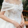 NICOLEBRIDAL_CROWN_22LP208 (1)