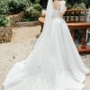 Nicole bridal_22LP202_Royal (1)