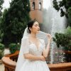 Nicole bridal_22LP202_Royal (2)