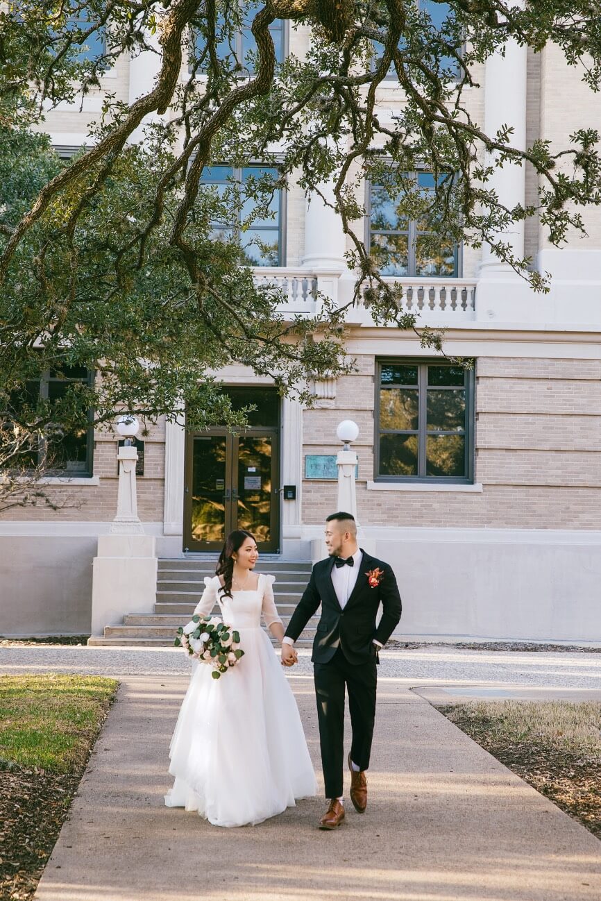 cho thuê váy cưới chụp ảnh cưới hình 3