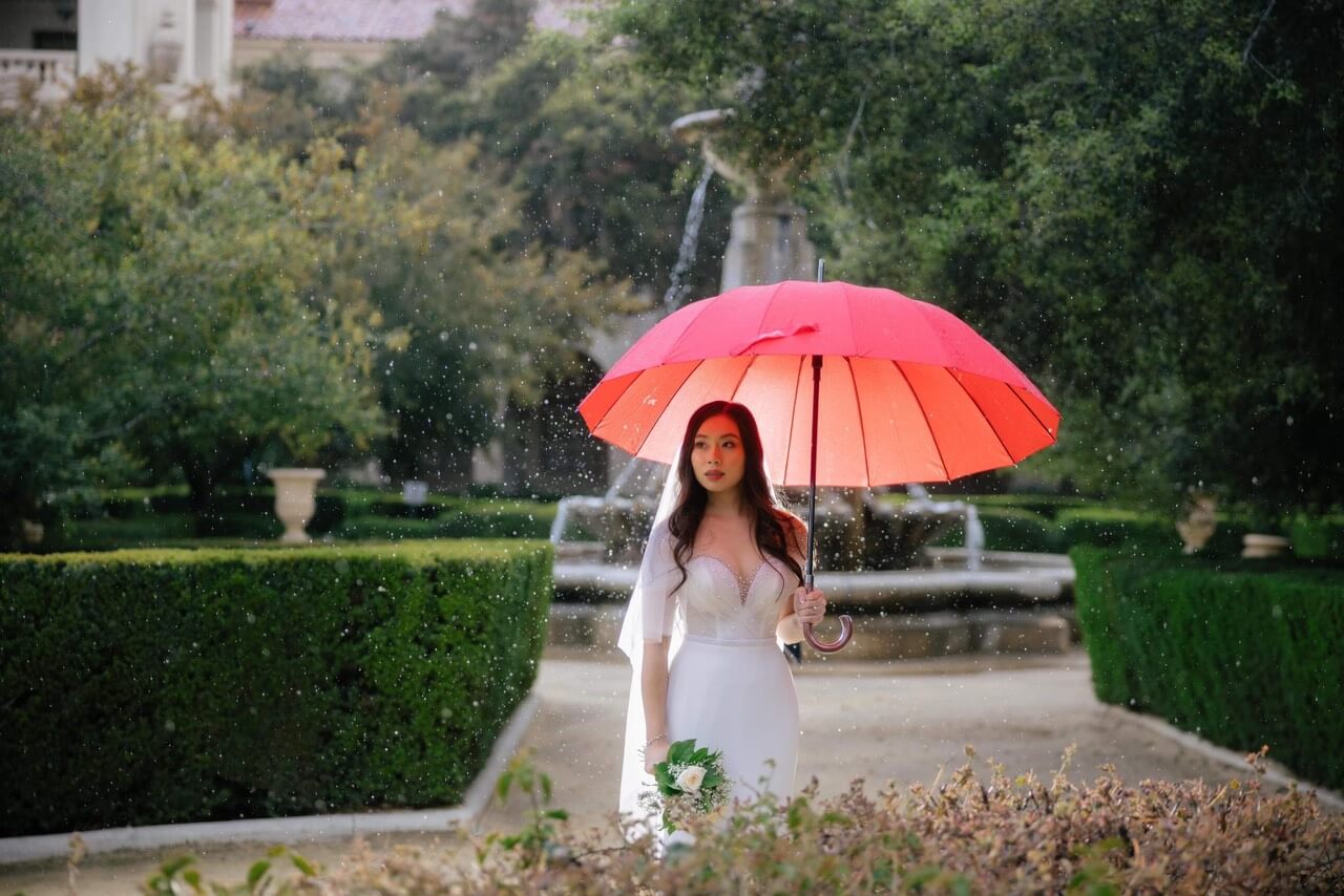 cho thuê váy cưới chụp ảnh cưới hình 4