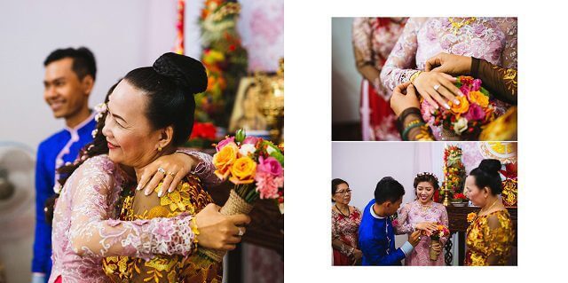 chụp hình tiệc cưới tphcm