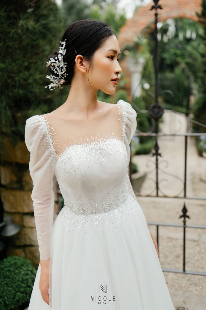kinh-nghiem-di-thue-vay-cuoi