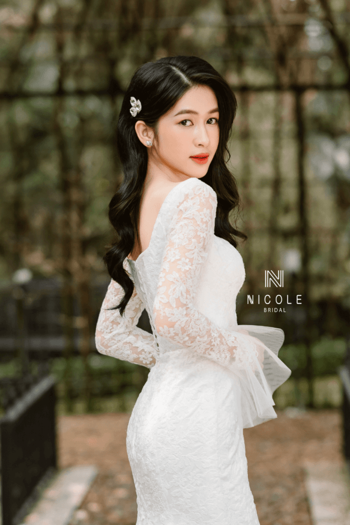 kinh-nghiem-di-thue-vay-cuoi-2