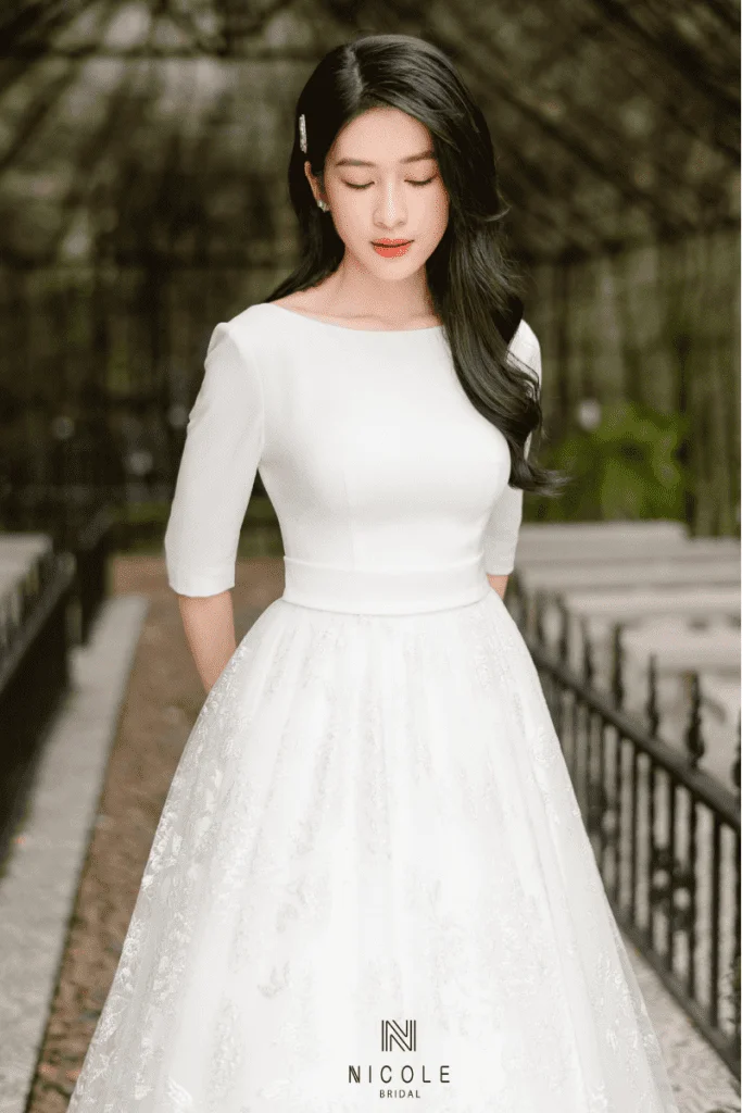 vay-cuoi-cong-chua-6