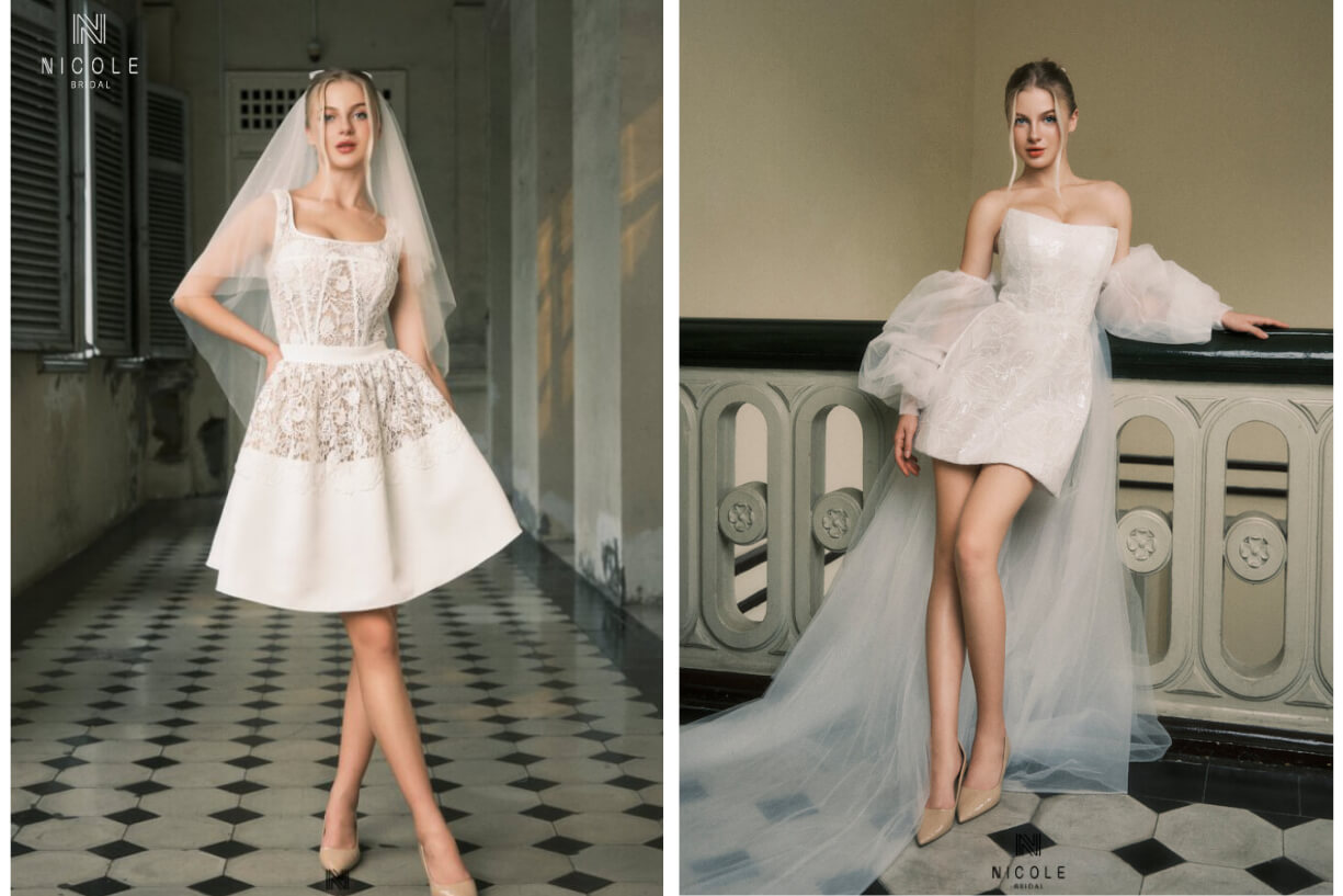 Web Nicole - soiree cưới (2)