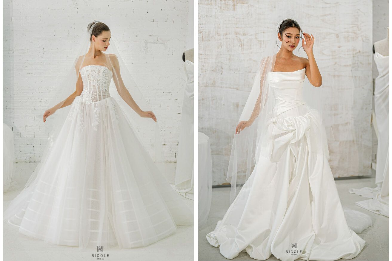 Web Nicole - soiree cưới (4)