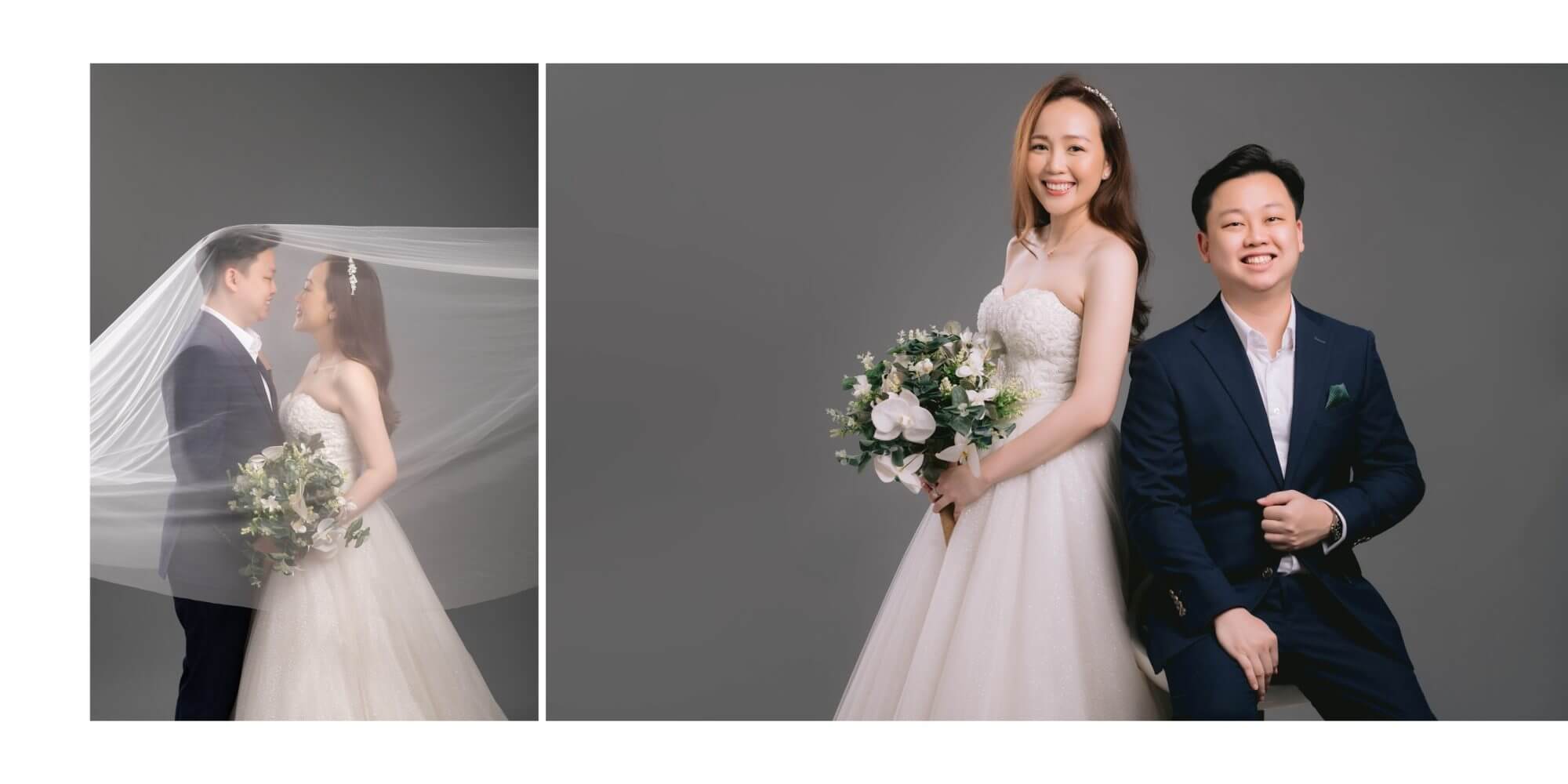 chup-anh-cuoi-studio-1