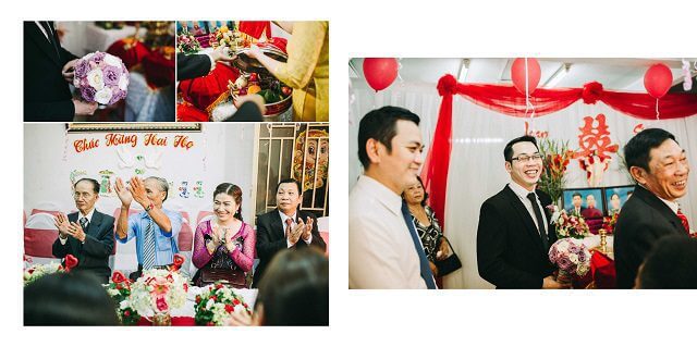 chụp hình phóng sự cưới