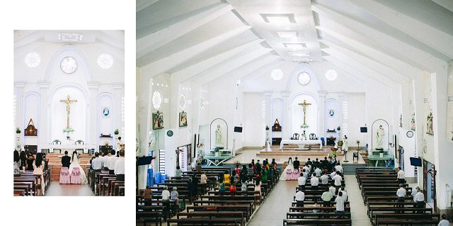 phóng sự cưới đẹp