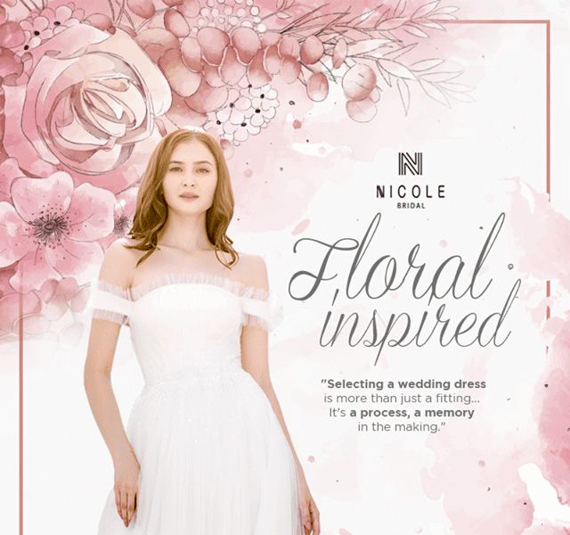 studio chụp ảnh phóng sự cưới giá rẻ