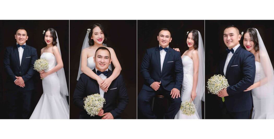 layout_dung_-_tram_t1_14