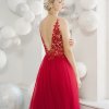 nicolebridal váy cưới đẹp nhất