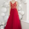 nicolebridal váy cưới đẹp nhất