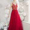 nicolebridal váy cưới đẹp nhất