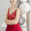 nicolebridal váy cưới đẹp nhất