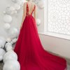 nicolebridal váy cưới đẹp nhất