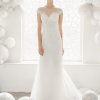 nicolebridal váy cưới đẹp nhất