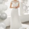 nicolebridal váy cưới đẹp nhất