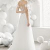 nicolebridal váy cưới đẹp nhất