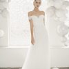 nicolebridal váy cưới đẹp nhất