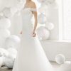 nicolebridal váy cưới đẹp nhất